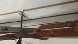 Used Ithaca 5E Trap12 Gauge 34"14 1/2 LOP very good condition - 11 of 24