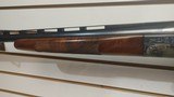 Used Ithaca 5E Trap12 Gauge 34"14 1/2 LOP very good condition - 9 of 24