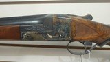 Used Ithaca 5E Trap12 Gauge 34"14 1/2 LOP very good condition - 7 of 24