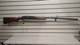 Used Ithaca 5E Trap12 Gauge 34"14 1/2 LOP very good condition - 13 of 24
