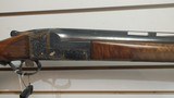 Used Ithaca 5E Trap12 Gauge 34"14 1/2 LOP very good condition - 16 of 24