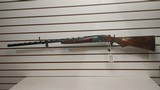 Used Ithaca 5E Trap12 Gauge 34"14 1/2 LOP very good condition - 1 of 24