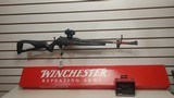 new Winchester Wildcat 22 LR 048702026102 - 13 of 24