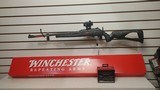 new Winchester Wildcat 22 LR 048702026102 - 1 of 24