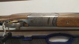 new Beretta 686 Silver Pgn I Vittoria Sprt 12 GA 082442915203 new in luggage case - 19 of 23