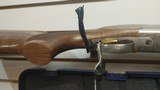 new Beretta 686 Silver Pgn I Vittoria Sprt 12 GA 082442915203 new in luggage case - 20 of 23