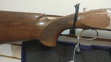 new Beretta 686 Silver Pgn I Vittoria Sprt 12 GA 082442915203 new in luggage case - 14 of 23