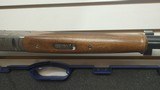 new Beretta 686 Silver Pgn I Vittoria Sprt 12 GA 082442915203 new in luggage case - 18 of 23