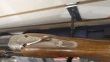 new Beretta 686 Silver Pgn I Vittoria Sprt 12 GA 082442915203 new in luggage case - 8 of 23