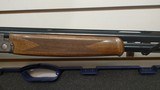 new Beretta 686 Silver Pgn I Vittoria Sprt 12 GA 082442915203 new in luggage case - 16 of 23