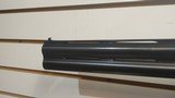 new Beretta 686 Silver Pgn I Vittoria Sprt 12 GA 082442915203 new in luggage case - 7 of 23