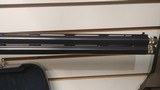 new Beretta 694 12 32 Sporting BFAST 12 Gauge 082442916392 new in luggage case - 18 of 25