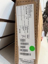 new BTA A400 XCEL SPT VIT 12M/28MC new in box - 8 of 19