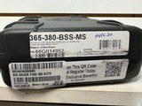 Sig Sauer P365 380 ACP 365-380-BSS-MS - 18 of 18