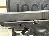 New Glock 19 Gen 3 9mm UI-19502-03 - 5 of 18