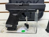 New Glock 19 Gen 3 9mm UI-19502-03 - 12 of 18