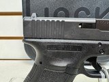 New Glock 19 Gen 3 9mm UI-19502-03 - 14 of 18