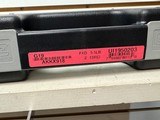 New Glock 19 Gen 3 9mm UI-19502-03 - 18 of 18