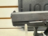 New Glock 19 Gen 3 9mm UI-19502-03 - 6 of 18