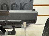 New Glock 19 Gen 3 9mm UI-19502-03 - 16 of 18