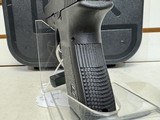 New Glock 19 Gen 3 9mm UI-19502-03 - 8 of 18