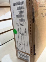 New Beretta A400 Xplor Action KO (Kick-Off Stock System) 20 GA J40AY28 - 22 of 22