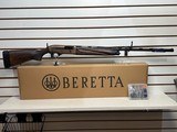 New Beretta A400 Xplor Action KO (Kick-Off Stock System) 20 GA J40AY28 - 15 of 22