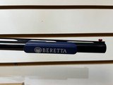 New Beretta A400 Xplor Action KO (Kick-Off Stock System) 20 GA J40AY28 - 21 of 22