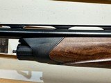 New Beretta A400 Xplor Action KO (Kick-Off Stock System) 20 GA J40AY28 - 8 of 22