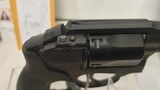 used S&W Bodyguard 38 SPL 2" bbl 5 shot original box soft case good condition - 4 of 15