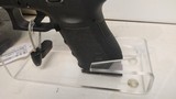 used Glock 193.75" bbl 2 10 rnd mags load assist tool hard case used good condition - 7 of 15