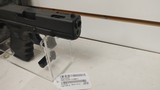 used Glock 193.75" bbl 2 10 rnd mags load assist tool hard case used good condition - 14 of 15