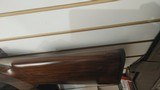 New Rizzini S2000 Heavy Scroll 12 Gauge 3" Magnum 32" bbl full set of chokes luggage case new in box - 10 of 22