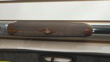 New Rizzini S2000 Heavy Scroll 12 Gauge 3" Magnum 32" bbl full set of chokes luggage case new in box - 18 of 22