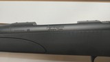 new REM 700ADL SYN 270 24B BLK new in box - 6 of 23