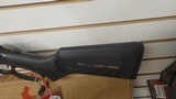 new Marlin 1895 Dark Series Lever 16.1" 45-70 Government 5 Rounds Night Sights - Black 70901 new in box - 13 of 23