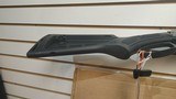 new Marlin 1895 Dark Series Lever 16.1" 45-70 Government 5 Rounds Night Sights - Black 70901 new in box - 23 of 23