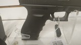 new Glock 20 Gen 4 10mm PG-20502-03 new in box - 13 of 19