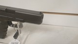 new Glock 20 Gen 4 10mm PG-20502-03 new in box - 17 of 19