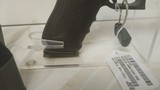 new Glock 20 Gen 4 10mm PG-20502-03 new in box - 12 of 19