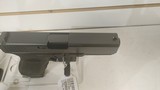 new Glock 20 Gen 4 10mm PG-20502-03 new in box - 18 of 19