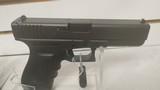 new Glock 20 Gen 4 10mm PG-20502-03 new in box - 15 of 19