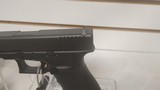 new Glock 20 Gen 4 10mm PG-20502-03 new in box - 4 of 19