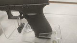 new Glock 20 Gen 4 10mm PG-20502-03 new in box - 3 of 19