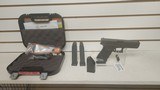 new Glock 20 Gen 4 10mm PG-20502-03 new in box - 11 of 19