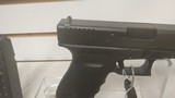 new Glock 20 Gen 4 10mm PG-20502-03 new in box - 14 of 19