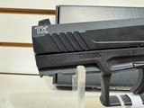 new TAU TX22 22LR SAO PST 16 B NMS new in box - 6 of 14