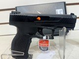 new TAU TX22 22LR SAO PST 16 B NMS new in box - 9 of 14