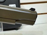 new ARM 1911 ROCK FS 45AP PB 8 DE 4806015515142 - 11 of 16