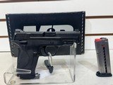 Used S+W MP2 SHDEZ 9MM 3.6B 8R TS SKU 12436 new in box - 8 of 14